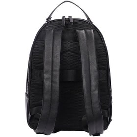 Resim Pierre Cardin Erkek Sırt Çantası 01pc-mb540 S Siyah 