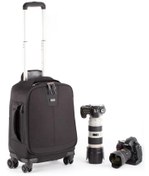 Resim Thinktank Airport 4-Sight 