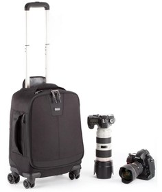 Resim Thinktank Airport 4-Sight 