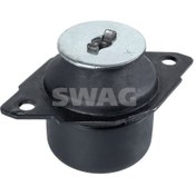 Resim SWAG 30130011 ŞANZIMAN TAKOZU SOL ARKA CADDY II PASSAT III POLO C 