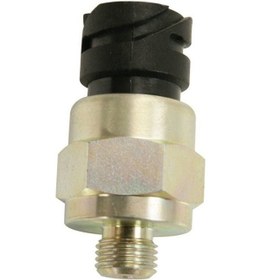 Resim Direksiyon Basinç Müşürü Mercedes 0045458614 151053 - Ym-110102 