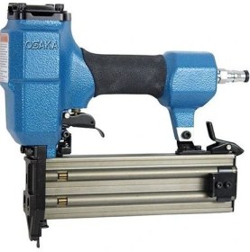 Resim Osaka Opt-P 86032 Havalı Çivi Çakma 32 mm 