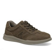 Resim Dockers 237015 Erkek Ayakkabı 101885416 