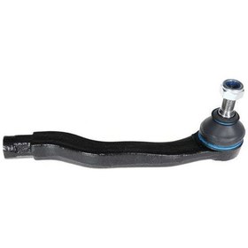 Resim Rotbası Sag Honda Cıvıc 96-00 Crx 87-95 Crv 95-02 Or 00578 