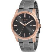 Resim Vialux AS533R-05SR Erkek Kol Saati 