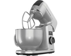 Resim Grundig Kitchen Machine Mutfak Şefi 