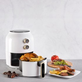 Resim Karaca Multifry Single Pan 