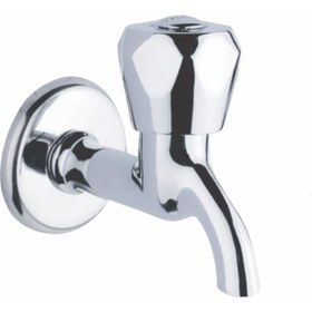 Resim Ktx-011 Kısa Musluk Blisterli-58 