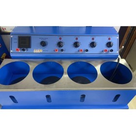 Resim Arteks Banyo Rodaj Dörtlü 