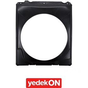 Resim Radyatör Davlumbazı G400-G440 - 1942827 