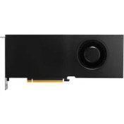 Resim Hp Nvıdıa Rtx 4000 Ada 8D6B7AA 20GB Gddr6 192BIT 4xdp Iş Istasyonu Grafik Kartı 