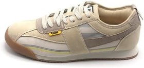 Resim Jump 29072 Erkek Spor Ayakkabı BEJ 4 