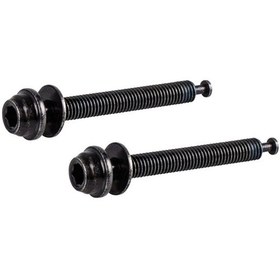 Resim Shimano Br-rs505 Kaliper Vidası Kadro 30mm & Uzunluk 43mm Y8n208030 