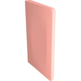 Resim Bocchi Tao Arch Pisuvar Ara Bölmesi Mat Somon 1081-032-0120 