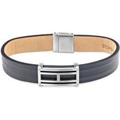 Resim Tommy Hilfiger THJ2790269S Erkek Bileklik 