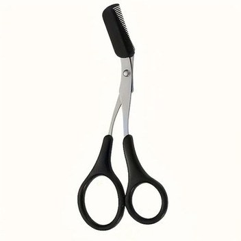 Fochsia Pembe 2si 1 Arada Kadın Tüy Alma Makinesi Usb Şarj Bikini Bacak Yüz