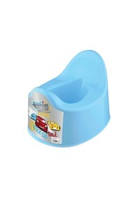 Resim Çocuk Pratik Lazımlık 