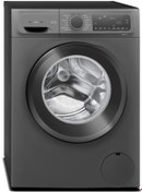 Resim Profilo Çamaşır Makinesi 9 kg 1400 dev./dak. 