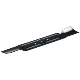 Resim Bosch Arm 37 / Yedek Bıçak - F016800343 