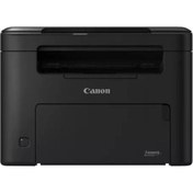 Resim Canon Mf272dw Lazer Yaz/tar/fot A4 Wi-fi 