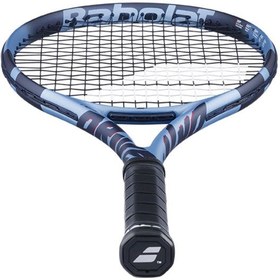 Resim Babolat Pd Gen11 U Unisex Mavi Tenis Raketi 