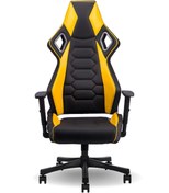 Resim DOB Design CrispSoft S2 GAMING CHAIR 