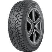 Resim Nokian Tyres 205/65 R16 C107/105T Seasonproof C1 Oto 4 Mevsim Lastiği (Üretim Yılı:2025) 