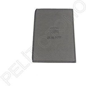 Resim PELİTOTOMOTİV Seat Baskılı Ruhsat Kılıfı Ruhsat Kabı 