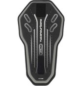 Resim Tucano Urbano Aerosoft-1 Sırt Koruma Diğer 