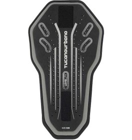 Resim Tucano Urbano Aerosoft-1 Sırt Koruma Diğer 