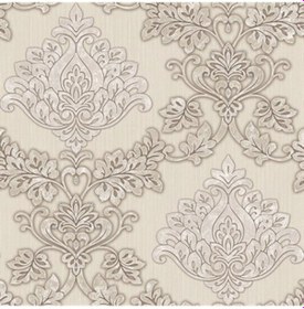 Resim Duka Secret Palace Diamond Coll Muse Dk.T21161-1 (10 M2 Fiyatı) 