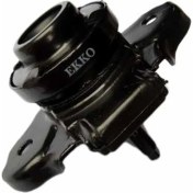 Resim Cey HONDA JAZZ Motor Takoz Sağ 2002 - 2008 [İTHAL] (50821SAA013) 