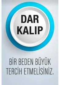 Resim 730-015 Bej Garni Ortopedik Hakiki Deri Dolgu Kadın Sandalet - Kopya Çok Renkli 