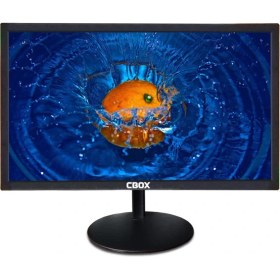 Resim Cbox 2380HV 23.8" 75Hz 5ms (Hdmı+Analog) Full Hd LED Monitör 