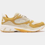 Resim Joma Erkek Günlük Spor Ayakkabı C1431 Men 2508 C1431S2508 