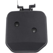 Resim Suntek Yamaha 2 Zamanlı 30hp Tekne Için Filtre 