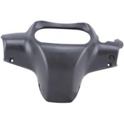 Resim Skm Kilometre Paneli Cup 100 Çelik-falcon 