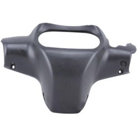 Resim Skm Kilometre Paneli Cup 100 Çelik-falcon 