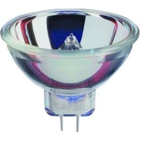 Resim Philips 6853Fo 12V 75W 