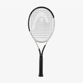 Resim Head Speed Pro Kordajsız Tenis Raketi 