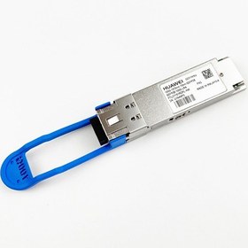 Resim Huawei Qsfp28-100G-Lr4, 4*25G-1310Nm-10Km-Sm 02311Knu 