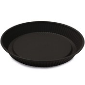 Resim Guardini Gardenia Cheesecake Kalıbı 28 CM 