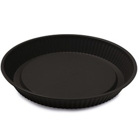 Resim Guardini Gardenia Cheesecake Kalıbı 28 CM 