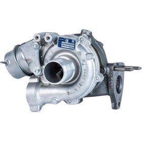 Resim Egr Valfi Soğutuculu - 03l131512bp-wısco - Volkswagen Amarok Q5 2.0tdi 08 Ve Sonrası Uyumlu 