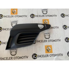 Resim 263317208R YENI SANDERO SIS KAPAK SAĞ KAPAĞI 