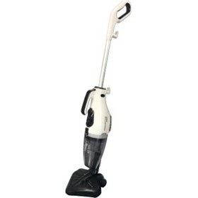 Resim Rowenta ROW RH5117TR Airforce Dual Power 2in1 Dikey Süpürge - 9100038769 