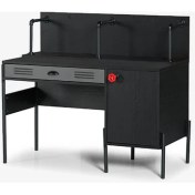 Resim Bubu Home Valve Çalışma Masası 