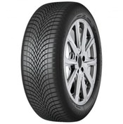Resim Debica 175/65R14 82T Navigator 3 (4 Mevsim) (2024) 