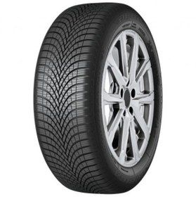 Resim Debica 175/65R14 82T Navigator 3 (4 Mevsim) (2024) 