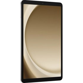 Resim Galaxy Tab A11+ 8 GB Ram 256 GB 11'' Inç Tablet +PEMBE AKSESUAR SETİ ( Samsung Türkiye Garantili) 